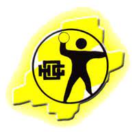 HGO - Der Club